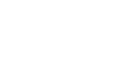 정원