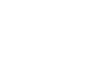 정원