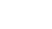 정원
