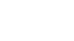 정원