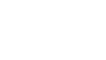 정원