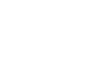 정원